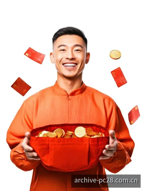 用于说明开奖数字与数据记录关系的数据画面