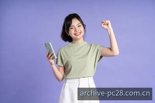 用于表现历史数字序列与走势观察的档案视觉
